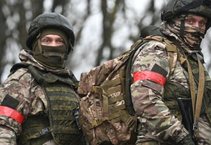 Rikthehet taktika e vjetër sovjetike, zbulohet metoda ruse për të sulmuar në Ukrainë