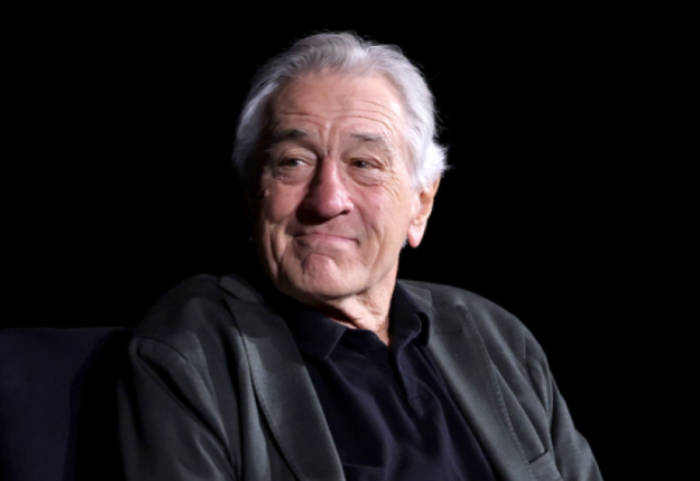“Trump, një armik i vendit”, De Niro shpërthen në lot: Çfarë po i bën Amerikës?