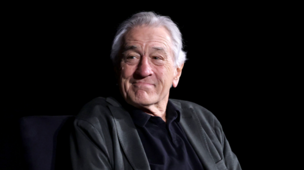 “Trump, një armik i vendit”, De Niro shpërthen në lot: Çfarë po i bën Amerikës?