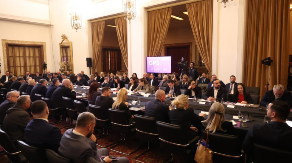 Kush janë ministrat e rinj të Ramës? Profili