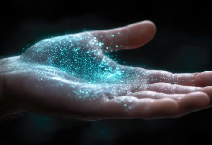 Shkencëtarët zbulojnë materialin që imiton lëkurën dhe shëron plagët në 4 orë