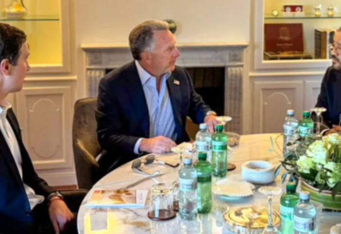 “Përparim i qenësishëm”, mbyllen negociatat SHBA-Iran në Gjenevë