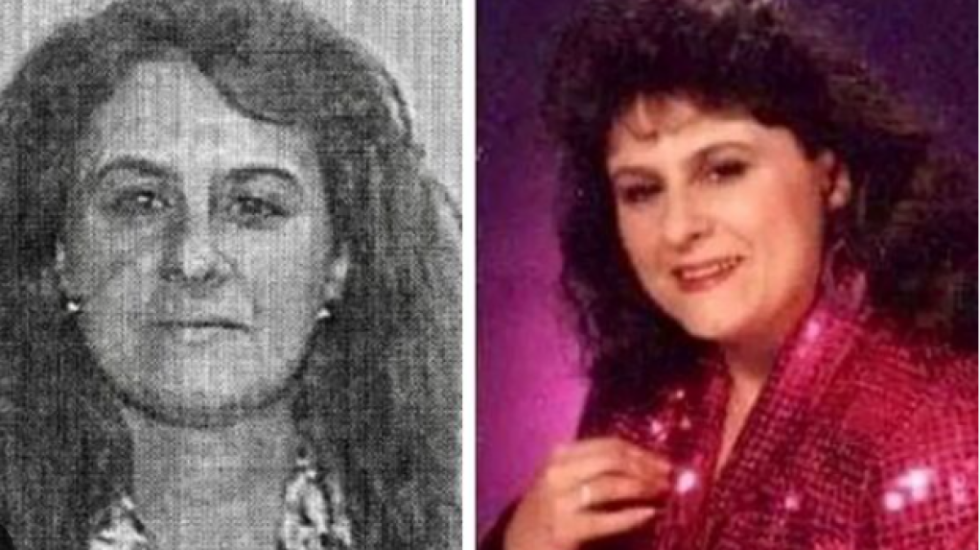 U zhduk në 2001 teksa bënte pazar, nëna e tre fëmijëve gjendet gjallë pas 25 vitesh