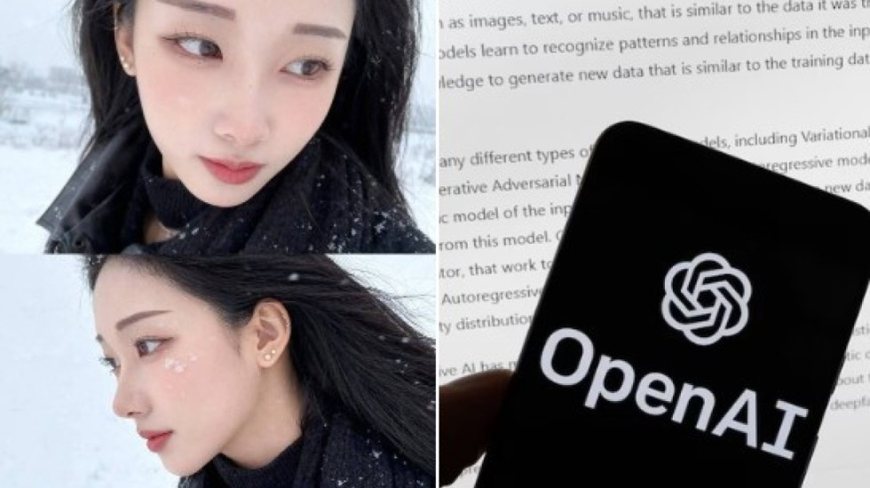 22-vjeçarja koreane kthehet në vrasëse seriale duke përdorur këshillat e ChatGPT