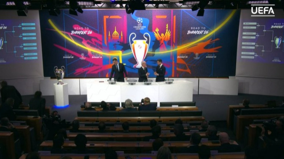 Champions League: Luhet “klasikja” e Europës Man. City-Real, PSG sfidon Chelsea