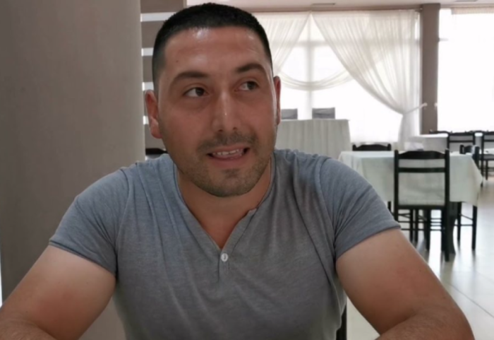 50 vite burg për atentatin me 11 plumba në Lushnjë, dënohen Laert Hasalla dhe Mariglen Matjani