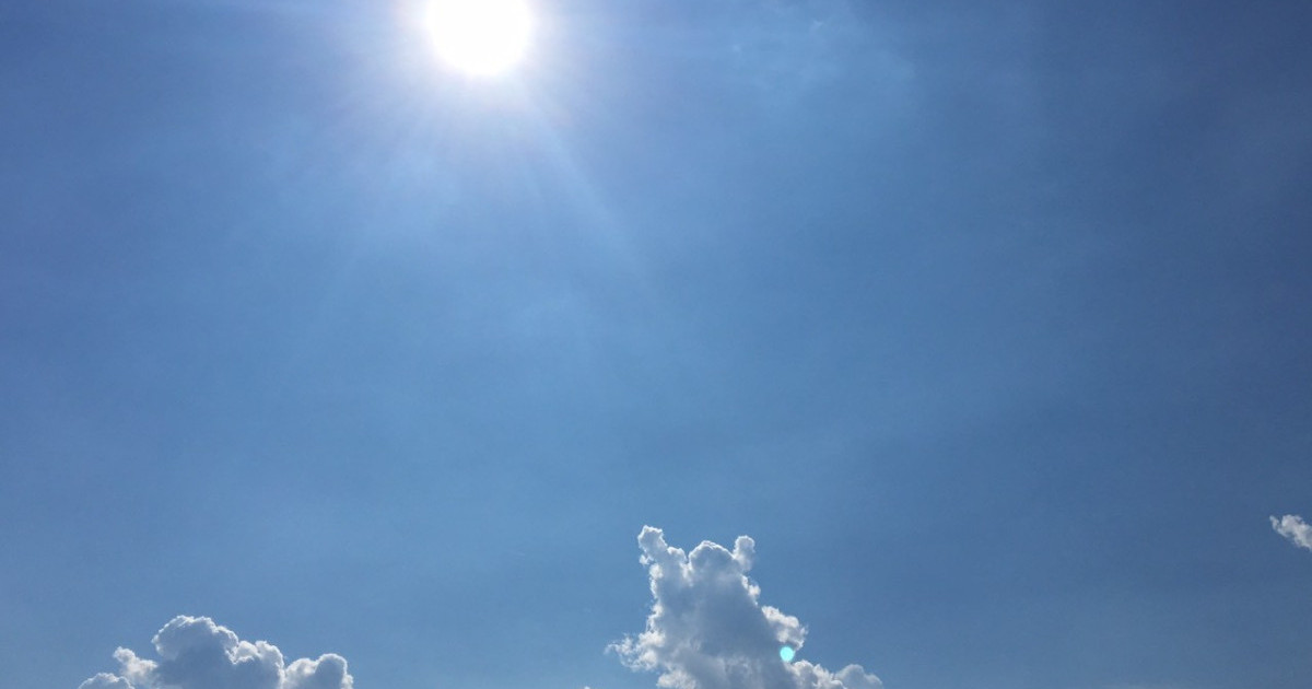 parashikimi-i-motit-si-nis-java-e-fundit-e-prillit