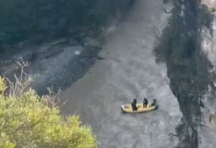 Prej 10-ditësh i zhdukur, gjendet trupi i 42 vjeçarit në Osum