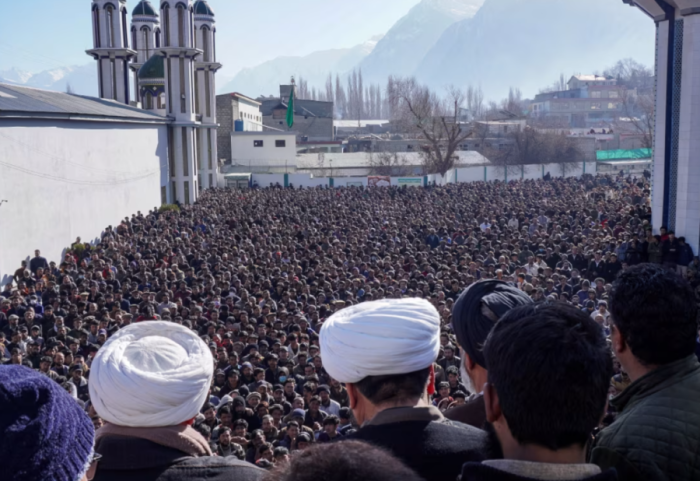 Protesta të dhunshme pro Iranit në Pakistan, 9 të vdekur e me dhjetëra të plagosur