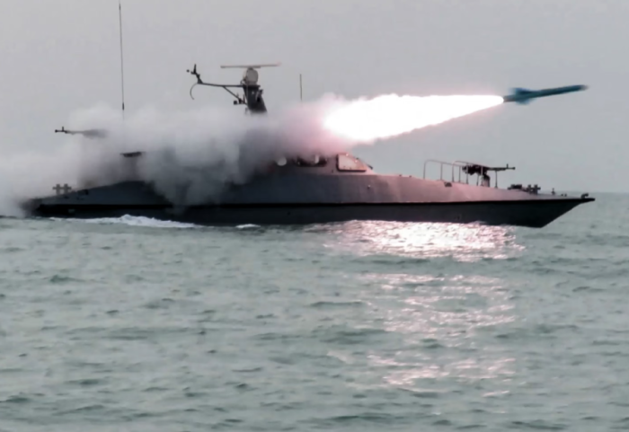 Sulmet ndaj Iranit, konfirmohen tre ushtarë amerikanë të vrarë