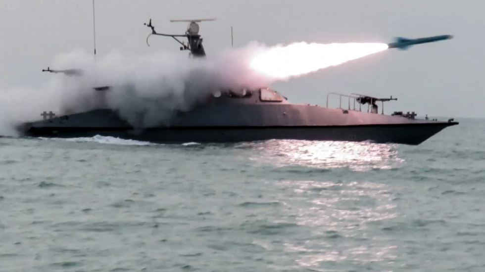 Sulmet ndaj Iranit, konfirmohen tre ushtarë amerikanë të vrarë