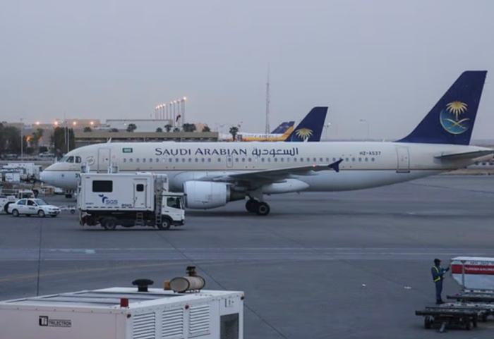 Deri në 360 mijë dollarë për t’u arratisur nga lindja e mesme, si po i shpëtojnë të pasurit luftës