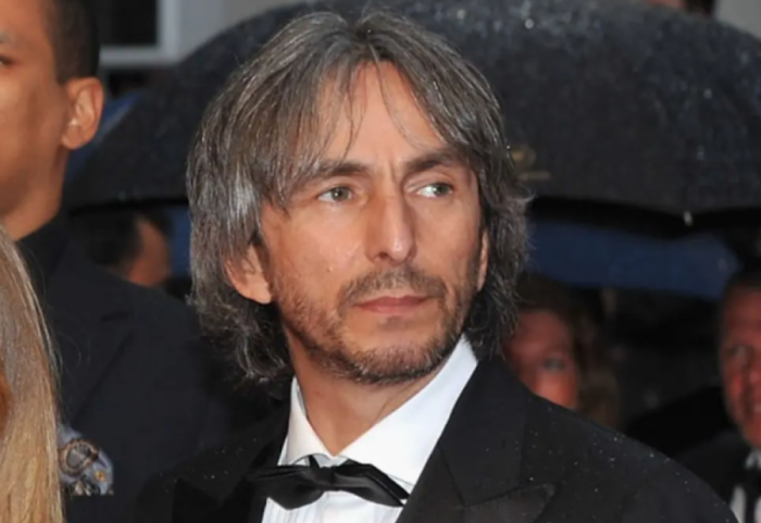 I doli emri në dosjen Epstein, vetëvritet ish-senatori rus