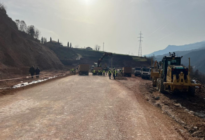 Juglindja del sot nga izolimi 11 ditor, ARRSH tregon rrugën e re alternative