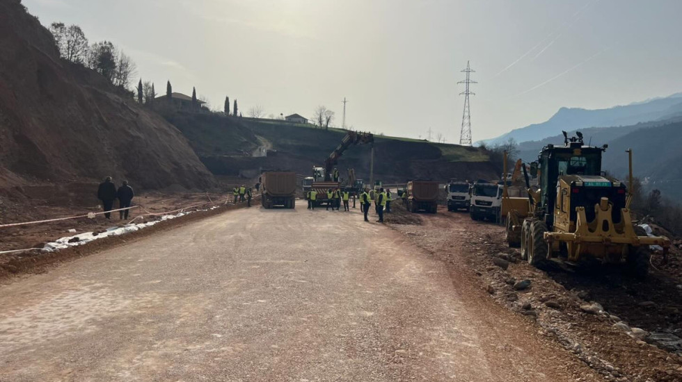 Juglindja del sot nga izolimi 11 ditor, ARRSH tregon devijimin provizor në Librazhd