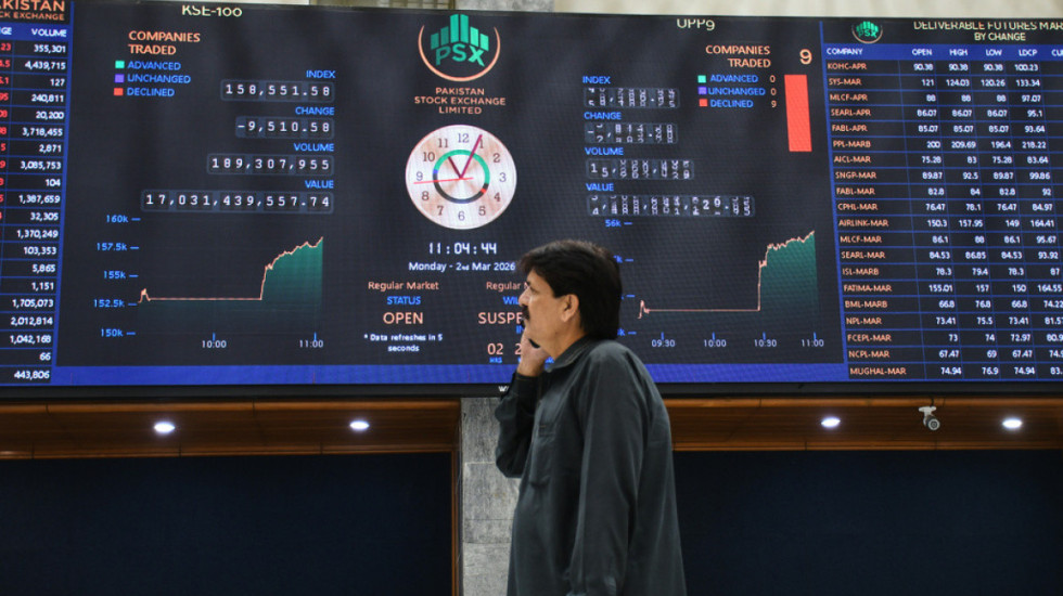 Lufta në Lindjen e Mesme trondit tregjet, çmimi i benzinës rritet me 93% brenda javës