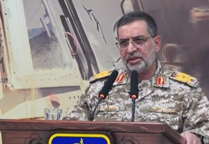 “Kemi vrarë 650 amerikanë”, Irani: SHBA fsheh shifrat, larguam aeroplanmbajtësen nga brigjet tona