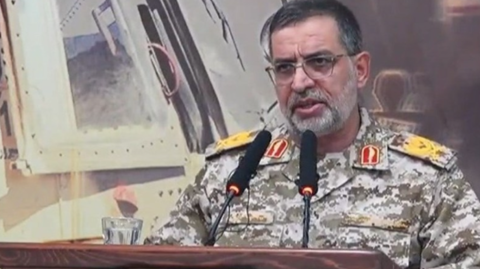 “Kemi vrarë 650 amerikanë”, Irani: SHBA fsheh shifrat, larguam aeroplanmbajtësen nga brigjet tona