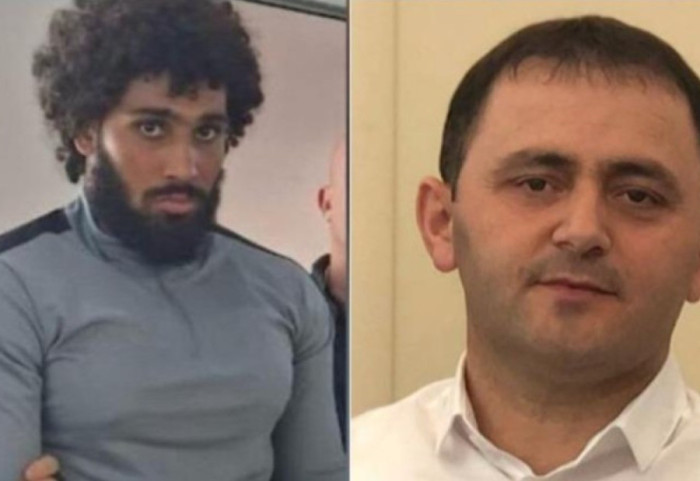 Vrasja e biznesmenit Ardian Nikulaj, Prokuroria kërkon burg përjetë për ‘killerin’ portugez