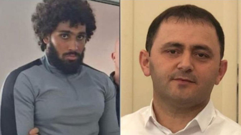 Vrasja e biznesmenit Ardian Nikulaj, Prokuroria kërkon burg përjetë për ‘killerin’ portugez