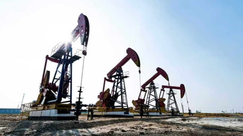 Lufta në Iran rrit kostot e jetës për familjet, shpenzimi vjetor për energjinë rritet me 166 euro