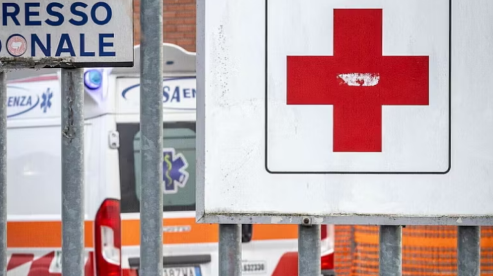 Pesë të vdekur në ambulancë brenda pak muajsh, nën hetim shoferi 27-vjeçar