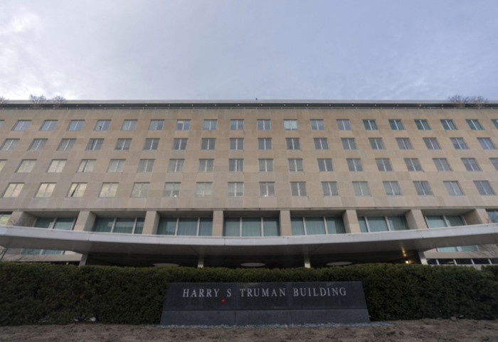 Kërcënimet nga Irani, DASH largon stafin nga ambasada e Qipros