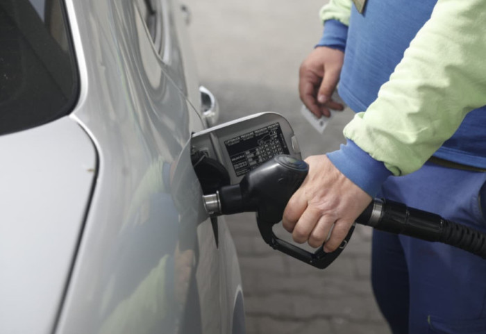 Nafta mund të shkojë 250 lekë, apeli i Konfindustrisë për qeverinë