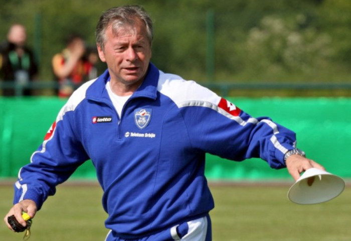 Kapet me 115 kg kokainë në Amsterdam djali i ish-trajnerit të Kombëtares