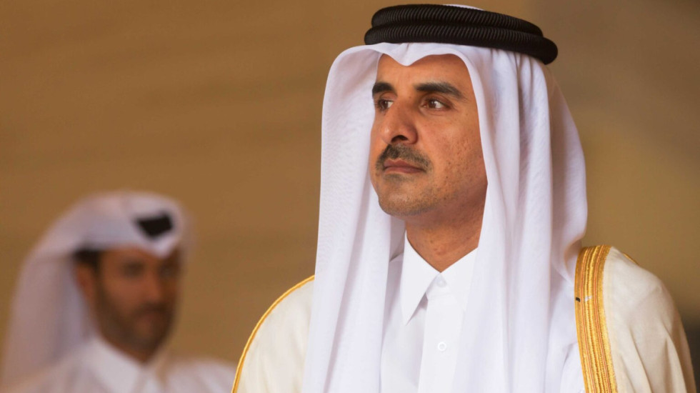 Katari paralajmëron Iranin: Ndalni sulmet, agresioni nuk do të mbetet pa përgjigje