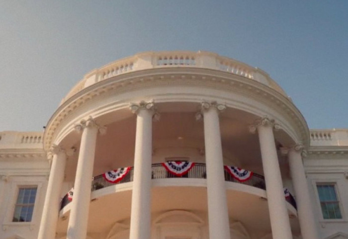 “Spanja pranon të bashkëpunojë me SHBA për Iranin”, Shtëpia e Bardhë: Nën vëzhgim djali i Khameneit