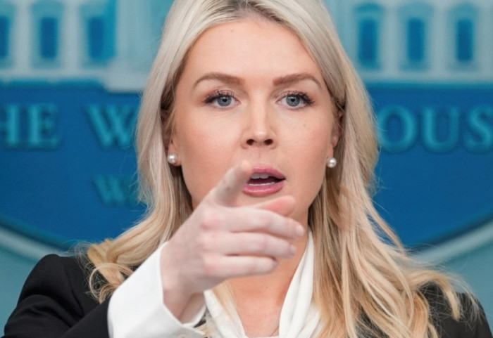 “Amerika nuk godet civilët”, Shtëpia e Bardhë: Arsenali i armëve, i mjaftueshëm për luftë të zgjatur