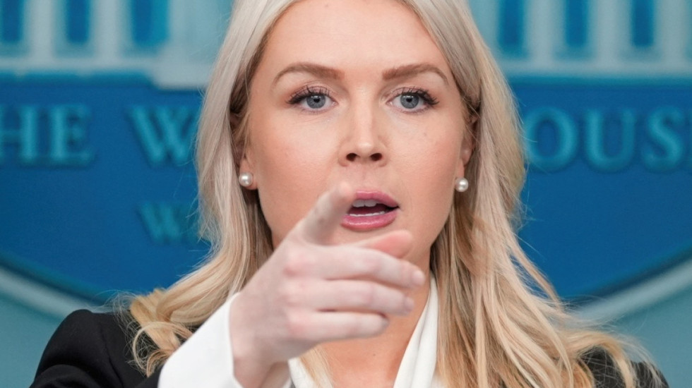 “Amerika nuk godet civilët”, Shtëpia e Bardhë: Arsenali i armëve, i mjaftueshëm për luftë të zgjatur