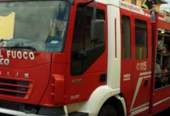 Bombola e gazit shpërthen në banesë, humbin jetën çifti i bashkëshortëve