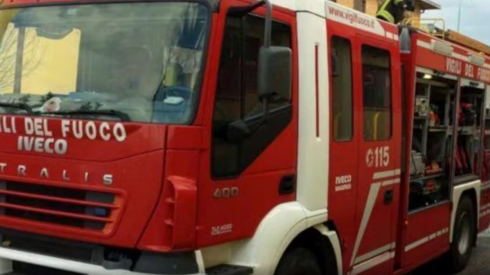 Bombola e gazit shpërthen në banesë, humbin jetën çifti i bashkëshortëve