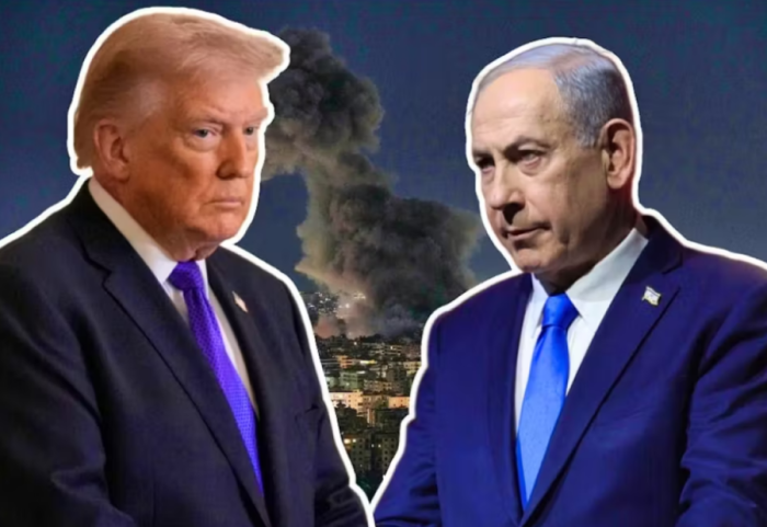 Rusia po ndan inteligjencë ushtarake me Iranin, Teherani përgatitet për “sulmin e madh” amerikan