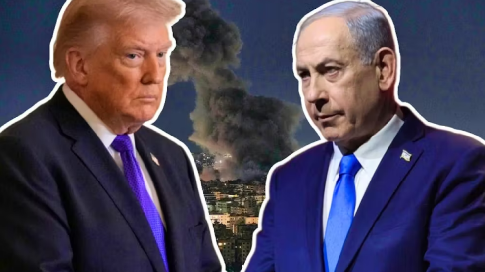 Rusia po ndan inteligjencë ushtarake me Iranin, Teherani përgatitet për “sulmin e madh” amerikan