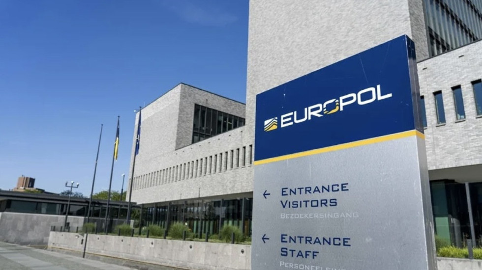 Alarmi i Europol: Kriza në Iran, rrezik nga sulmet terroriste dhe kibernetike në BE