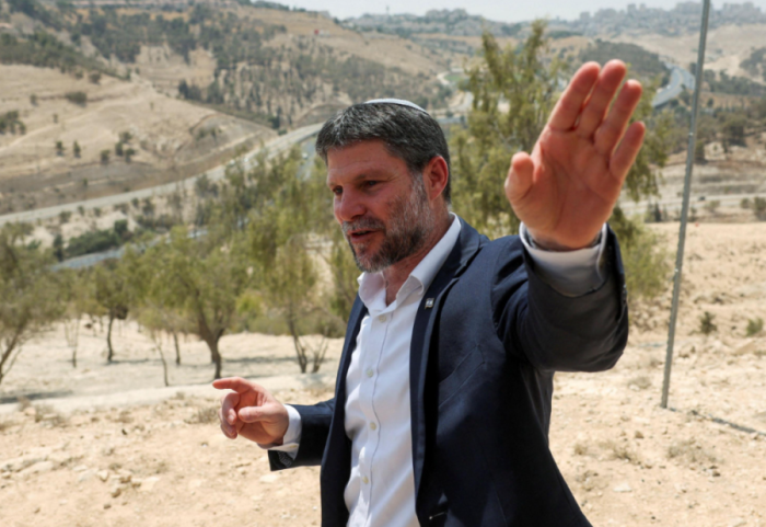 Djali i ministrit izraelit plagoset pranë “fortesës” së Hezbollahut