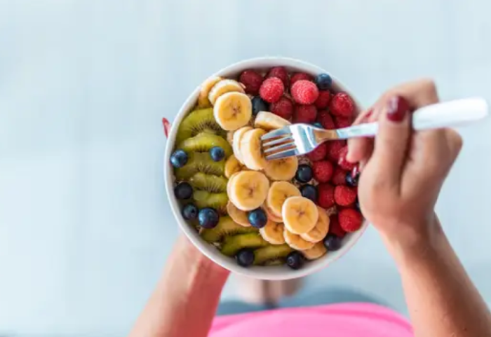 Miliona njerëzve u pëlqen, por ky është fruti më i rrezikshëm që mund të konsumoni