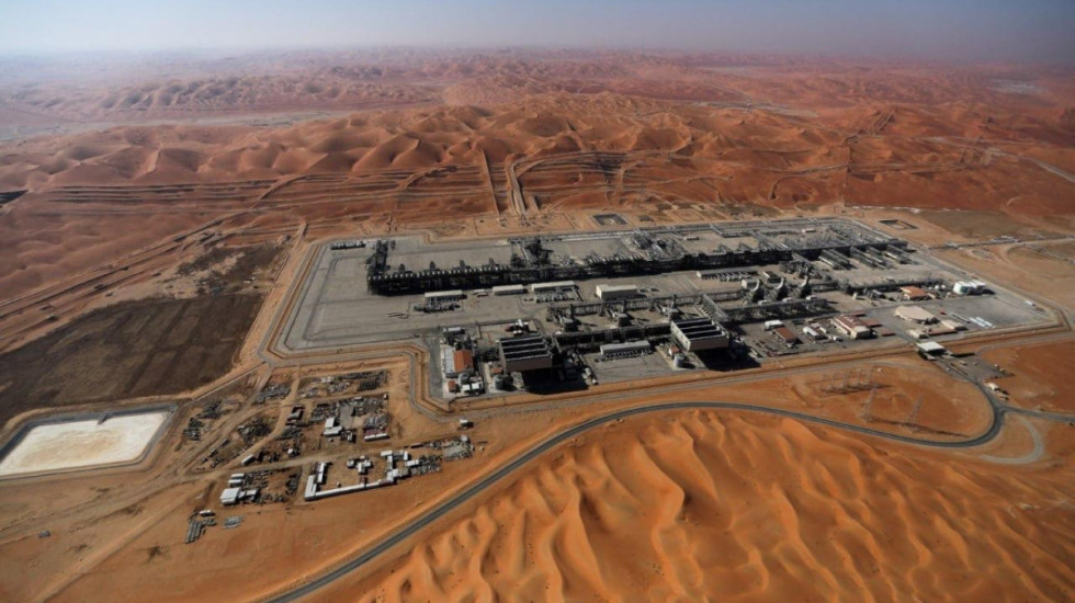 Teherani i dha garanci fqinjëve por vijon sulmet, vendet e Gjirit Persik interceptojnë dronët iranianë