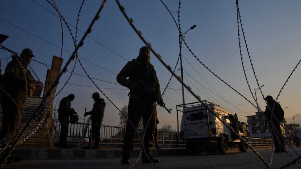 Irani: Brenda 24 orëve zgjedhim Udhëheqësin e ri Suprem