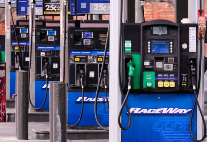 Nuk hapen rezervat e naftës, mbledhja e G7 mbyllet pa vendim, rritet më tej çmimi