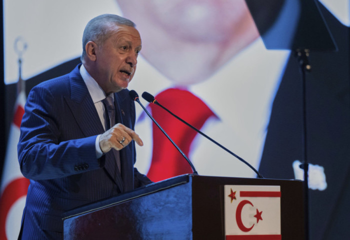 Irani lëshon raketën e dytë, Turqisë i sos durimi! Erdogan: Mos i prekni mijëra vite vëllazëri!