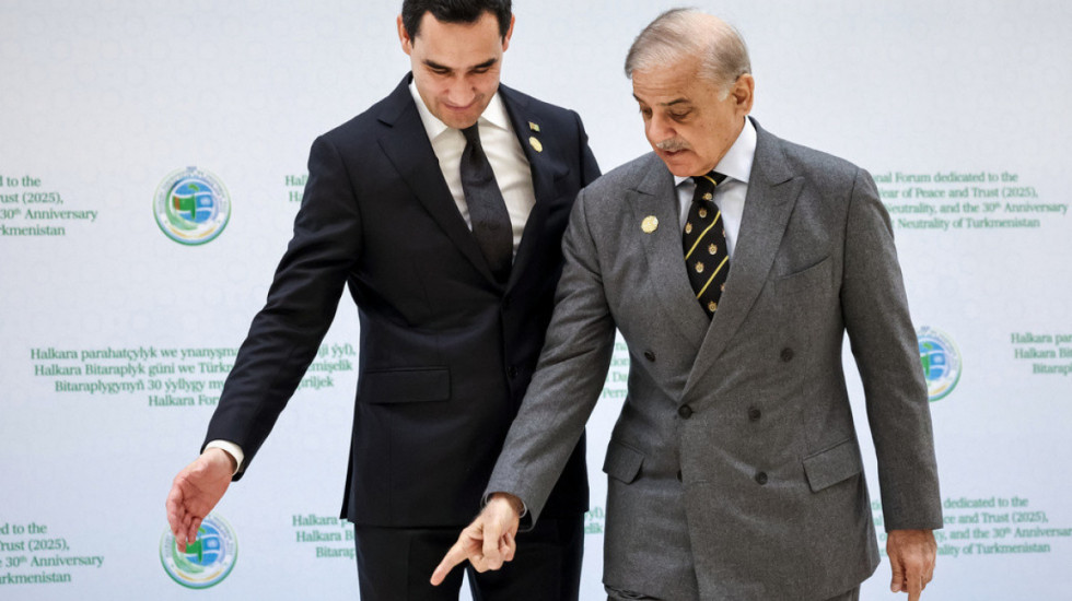 Mbyllen shkollat dhe punë nga shtëpia, Pakistani masa ekstreme pas rritjes së naftës