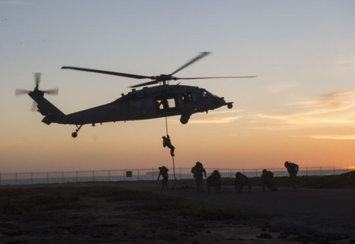 “Dy ditët e para të sulmeve i kushtuan SHBA 5,6 miliardë dollarë”, ja sa llogaritet kosto e luftës në Iran