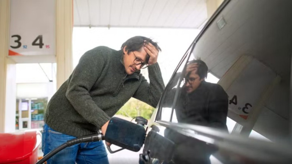 Shtrenjtimi i çmimit të karburanteve, një udhëzues praktik për të shpenzuar më pak me makinë