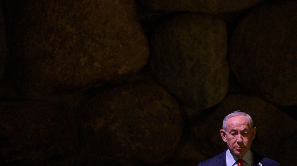 “Po i thyejmë kockat Iranit”, Netanyahu: Operacioni nuk ka përfunduar