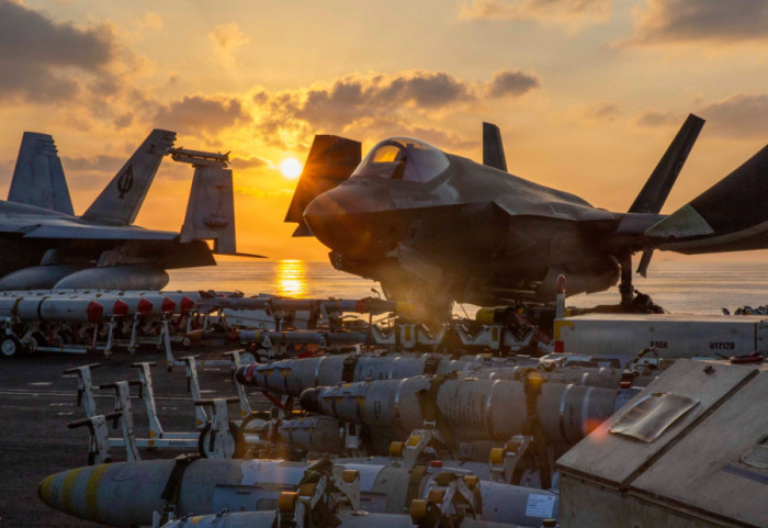 Shifra zyrtare nga Pentagoni: Lufta kundër Iranit ka kushtuar 25 miliardë dollarë deri më tani