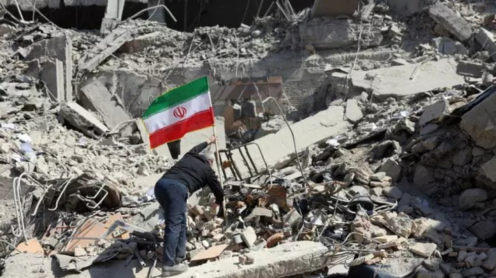 “Mund të rikthehen bombardimet ndaj Iranit”, NYT: Lufta rrezikon të nisë javën tjetër